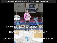 17481 photo